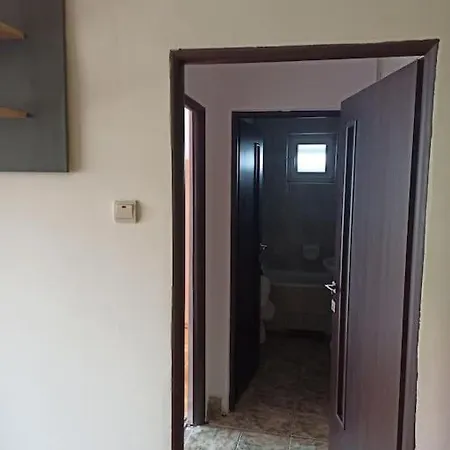 2 Bedrooms Iulius Mall * Cluj-Napoca