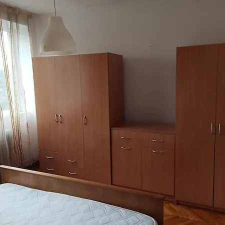 2 Bedrooms Iulius Mall Cluj-Napoca